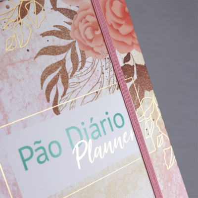 image_90d1b080-9d11-46e3-9cdd-49043bc1dcbf