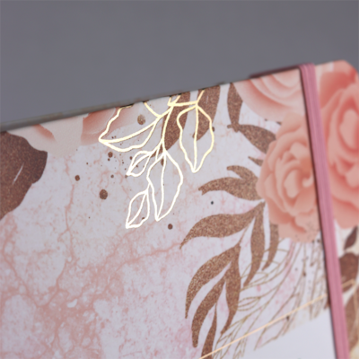 image_41a13888-165d-4cc2-9312-e32f0d71e02a