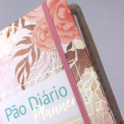 image_c294e0a7-508e-4228-860a-1575d23c6338