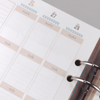 image_9dccb1e9-15c4-43f7-a043-c15bdbfbf562