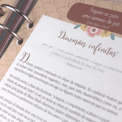 image_aa500ea4-2661-4865-b59a-7edf167055c3