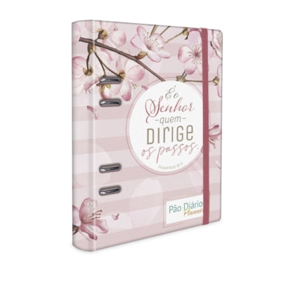 image_fe980739-730d-4e4b-9db5-3732bb323c50