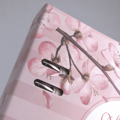 image_3a1c6d28-883c-4d99-be44-4349f63e1cc7