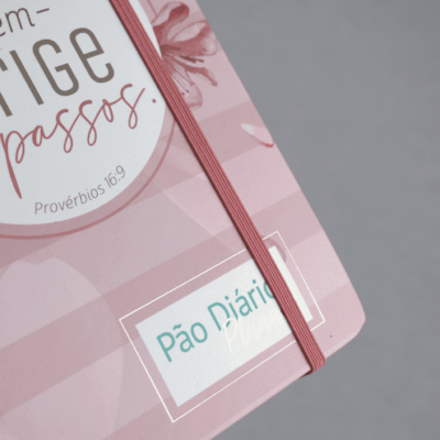 image_243b6e16-9e25-4a2f-994e-a7e04aa55081