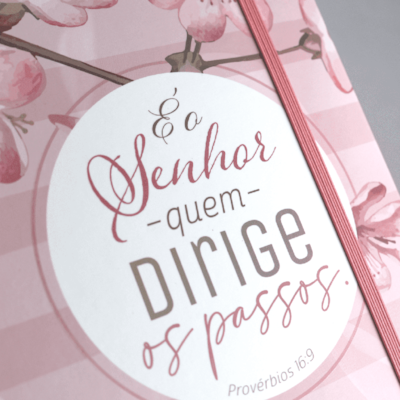 image_3f142520-4702-4542-9197-b1ecfe61e00d