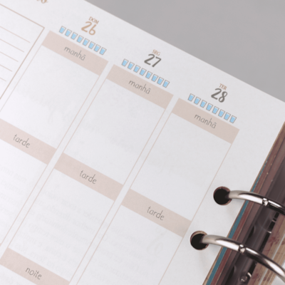 image_ea6cd9e7-36ea-4c1a-bc74-53d2232f8c9b