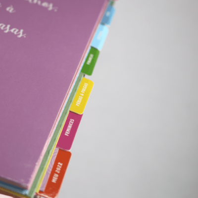 image_c4fb4806-16db-43aa-bc03-1334ed6c0660