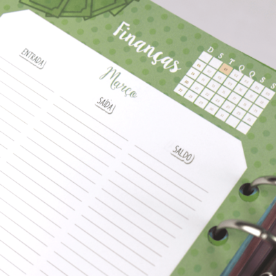 image_287fccb7-48cf-4848-8fdb-f6339eb09731