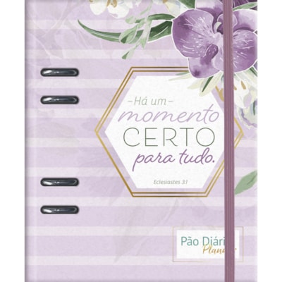 Imagem Principal - fbf7cb77-e5c0-4821-926a-8ede924356ca