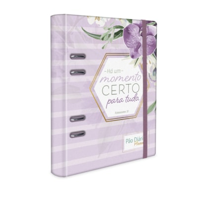 image_afcc3312-5415-468c-9365-8994868ed830