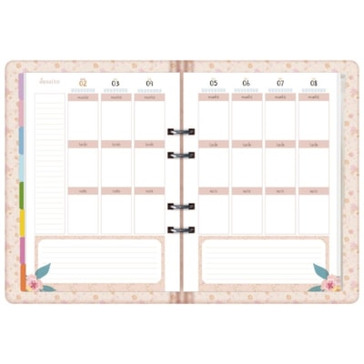 image_3e5afb2d-9fea-420c-a911-60bfa1ec3a7d