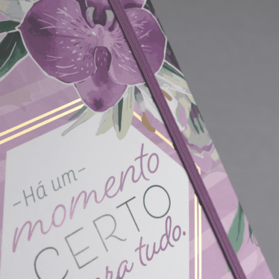 image_c5d0a617-a151-4059-ae69-66cad2431cf1