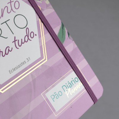 image_6ca04bbf-9bd0-44d3-8d20-f4c19f8bd7dd