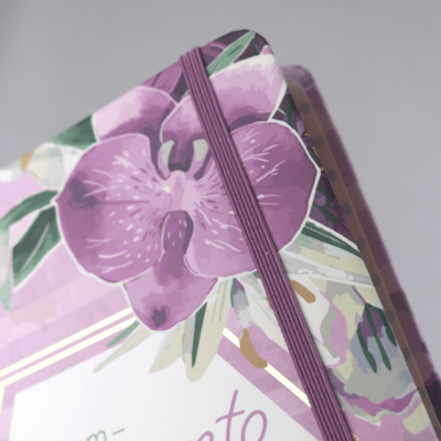 image_b0f9bbd8-ef04-465d-8247-6059e5baf9bb