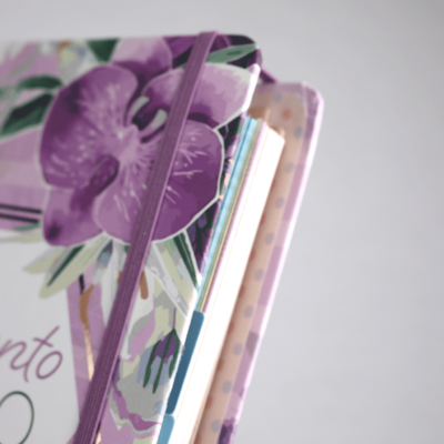 image_30da3c2e-8307-49aa-a1d4-76e05c3b64a5