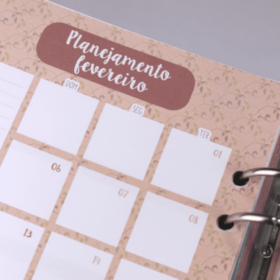 image_b00f5ccc-7a20-43d7-a2a6-7e5c79ffe664