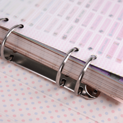 image_fd57704d-bec7-4dd1-b411-bb82d79119a1