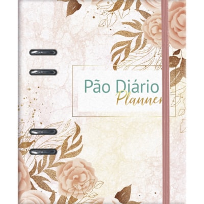 Imagem Principal - 613954d2-0d42-46e9-af87-7dae250e4d6a