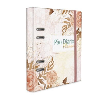 image_3fe2ea34-fe52-4068-afcc-b850aefa5b0b