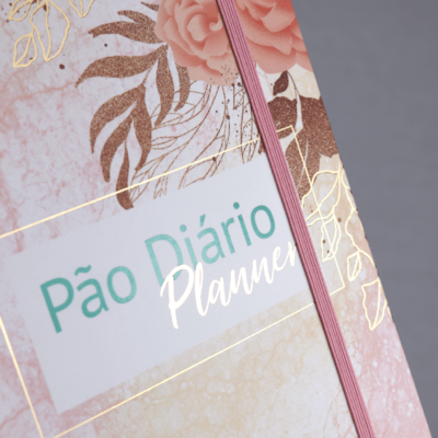 image_8bd188cb-9392-4cc8-a7e0-2dbbd92a37c3