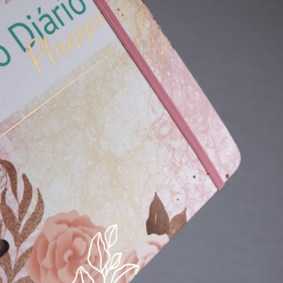 image_1d9a559e-d868-46ea-804d-fa0c4df2b0af