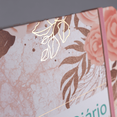 image_f59b3cbe-58a4-4c69-b6c6-69521672bff9