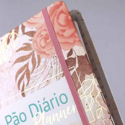 image_d97c82f2-c993-43fb-9af0-076b6119598f