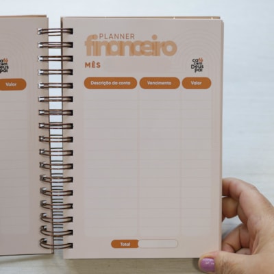 image_0d9be370-6ae6-4290-a4b5-80770485920e