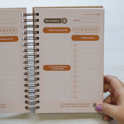 image_ef11630d-9556-428f-a717-7655f583e451