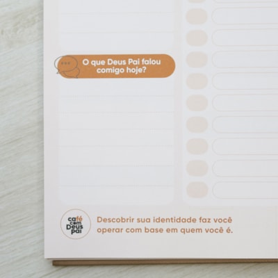 image_d6eed7df-1f56-4ebc-8197-fbc0f9ca604f