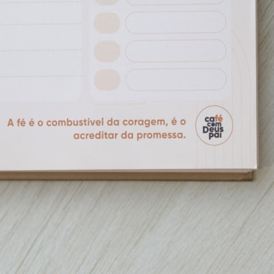 image_61d3cd90-46c9-4cbb-a5f5-c5382d6d76f3