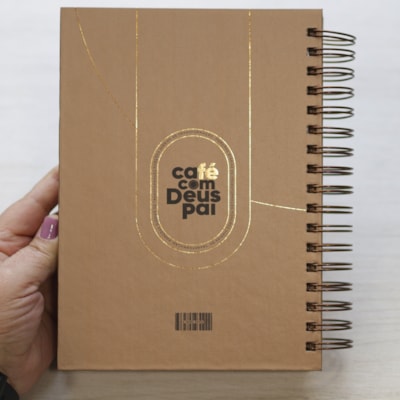 image_02f5dfec-c9f6-4833-8ee2-c48922e4b49c