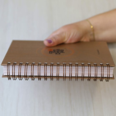 image_ec8ba559-c8bb-4659-8737-23e91c1a3415