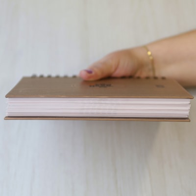 image_68edd099-ebee-4053-863e-e445cce7e712