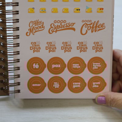 image_0e6f3a9b-b7b4-4e34-81f7-8bc6a1351863