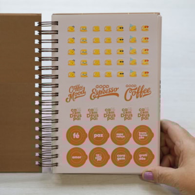 image_347f1729-1900-40a2-8064-aac66f071e37