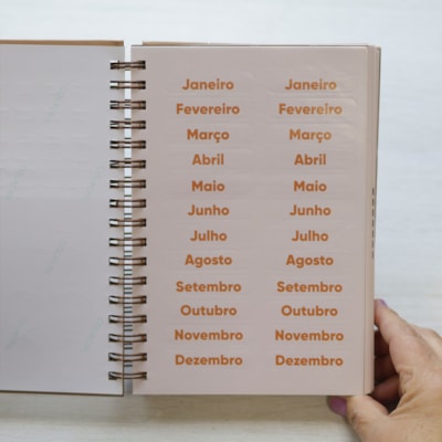 image_28245b64-6d9b-4eab-8e5d-369c7a22c087