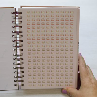 image_47a75e76-8fb3-45d4-9955-227c74a868e5