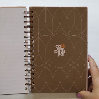 image_0cf7446b-e5c4-4785-bedf-bf71a050540b