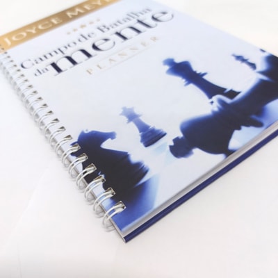 image_692bffad-3bca-4198-aedb-ce9744be7db5