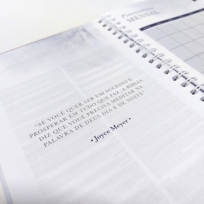 image_25f598c5-39ac-4b5c-99cf-290d70c0cd8e