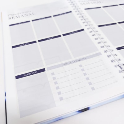 image_bd4951c6-8b46-4ec5-89eb-931f8f315b72