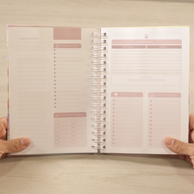 image_c047119b-fbde-4118-9dea-818953e9f18c