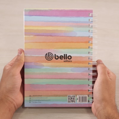 image_e9cc1f7d-9f99-4925-9797-9e364f58b726