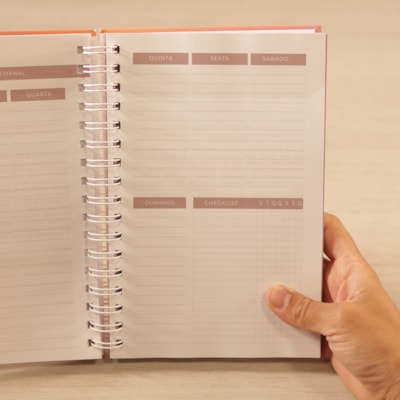 image_1ce20742-ed15-4b0c-b2f2-783c4100a1a3