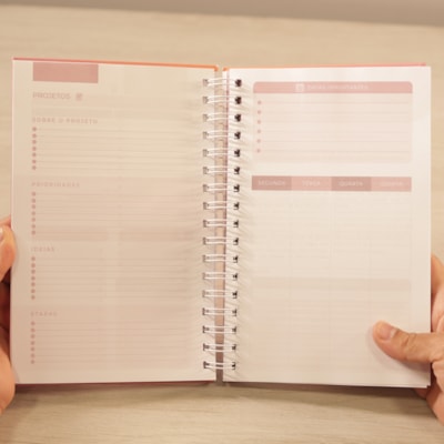 image_62312852-32cb-4cb3-a210-b9471220d477