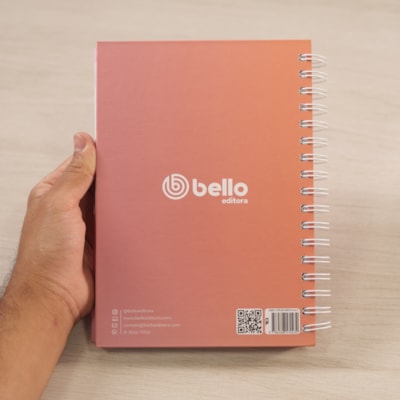 image_2f056e33-da0e-4971-97b6-64893050d8ad