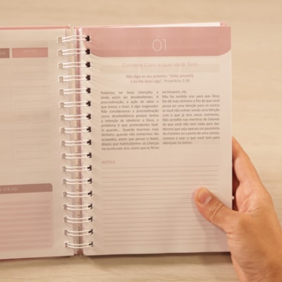 image_ff303466-365e-4a55-a8c1-a60fd333f500