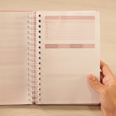 image_32ae0499-98b2-49bf-8ff1-43114354c460