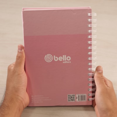 image_67c074ee-07ae-43ee-bd31-3ce6b53fc19d